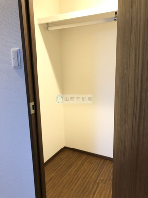 【収納】 | アウルコート南池袋