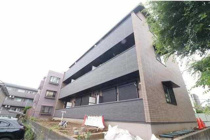 ｃｅｎｔ　ｑｕａｔｏｒｚｅの画像