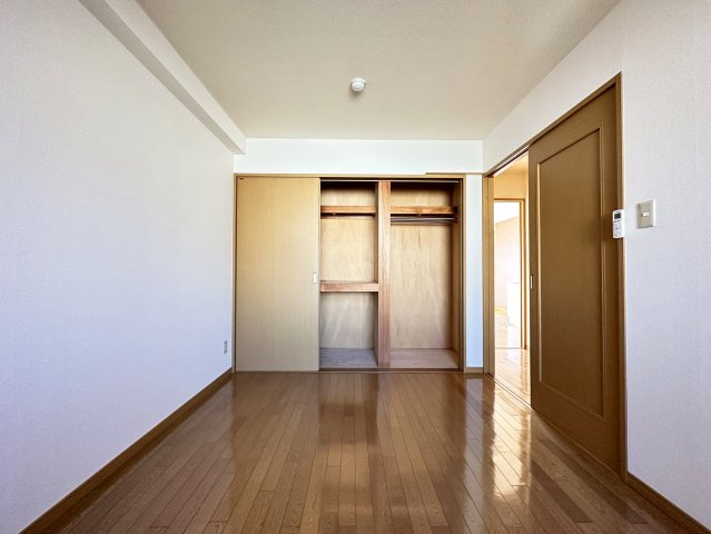 エトワール南御座の内装