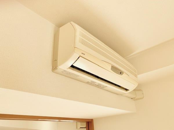 サンハイツ浅草の設備