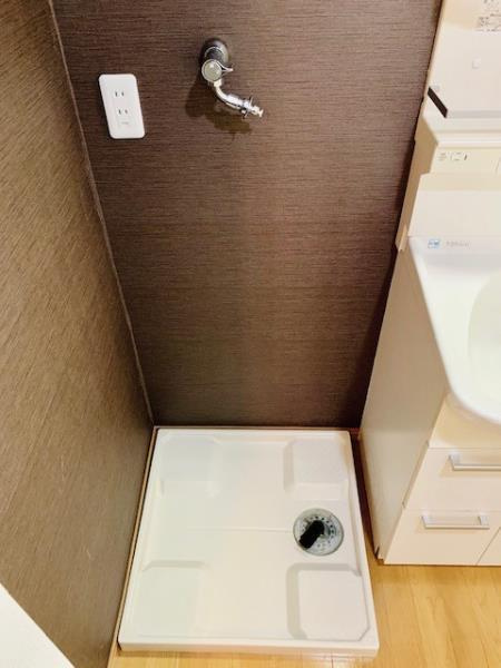 サンハイツ浅草のその他