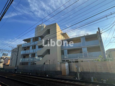 【展望】 | コンフォート八幡