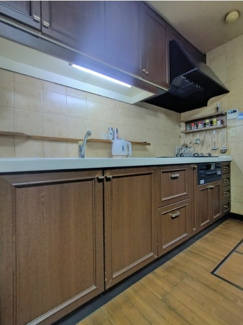  | 北白川山田町　中古戸建【収益１棟アパート付戸建】