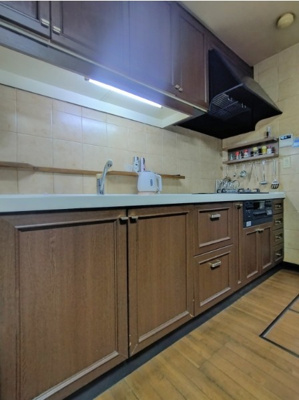  | 北白川山田町　中古戸建【収益１棟アパート付戸建】