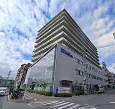 【周辺】 | ライオンズマンション難波南