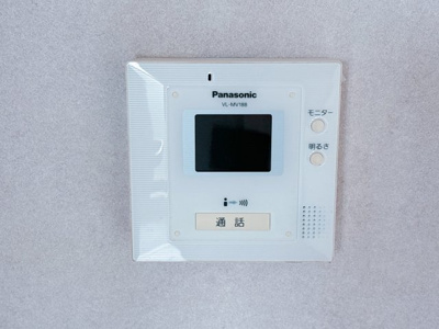 【セキュリティ】 | クレスト都島