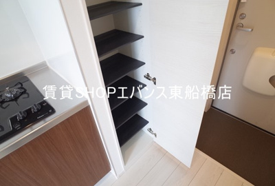  | 湊町ウッドヴィレッジ
