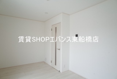  | 湊町ウッドヴィレッジ