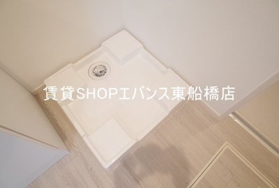  | 湊町ウッドヴィレッジ
