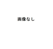 下鴨蓼倉町 中古戸建【高野川至近】の画像