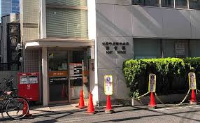 【周辺】 | なんばセントラルプラザリバーガーデンC棟