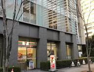 【周辺】 | なんばセントラルプラザリバーガーデンC棟