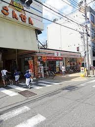 【周辺】 | スプランディッド大阪ウエスト