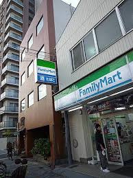 【周辺】 | スプランディッド大阪ウエスト
