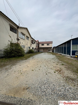  | 大和高田市大字出工場