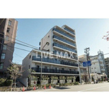 ＢｌｕＲｏｃｋ東品川の画像