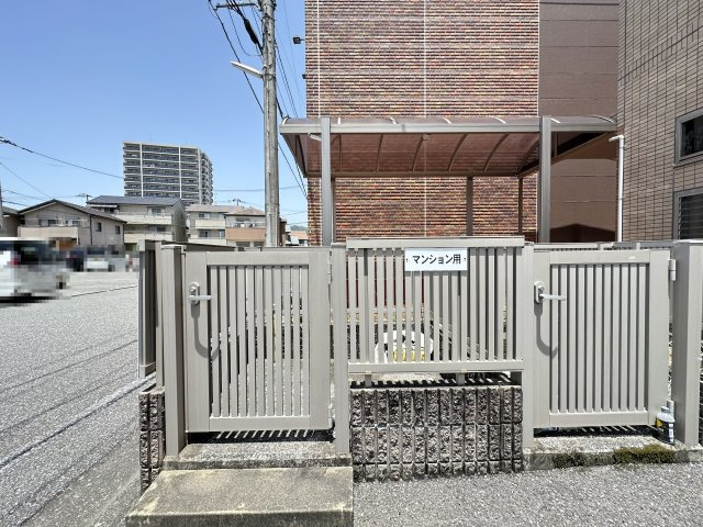 すばるのその他
