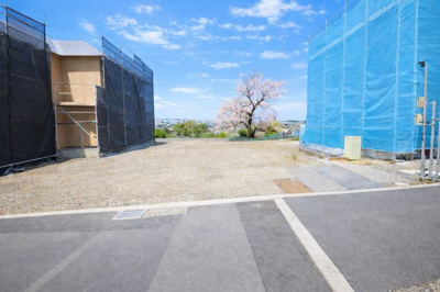 【外観】 | ◆◇奈良町売地◇◆ | ◆土・日・祝日は、当社スタッフによる現地案内会を実施しております。もちろん平日のご案内も可能です。お気軽にご相談ください！！