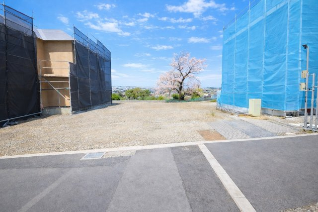 【外観】 | ◆◇奈良町売地◇◆ | ◆土・日・祝日は、当社スタッフによる現地案内会を実施しております。もちろん平日のご案内も可能です。お気軽にご相談ください！！