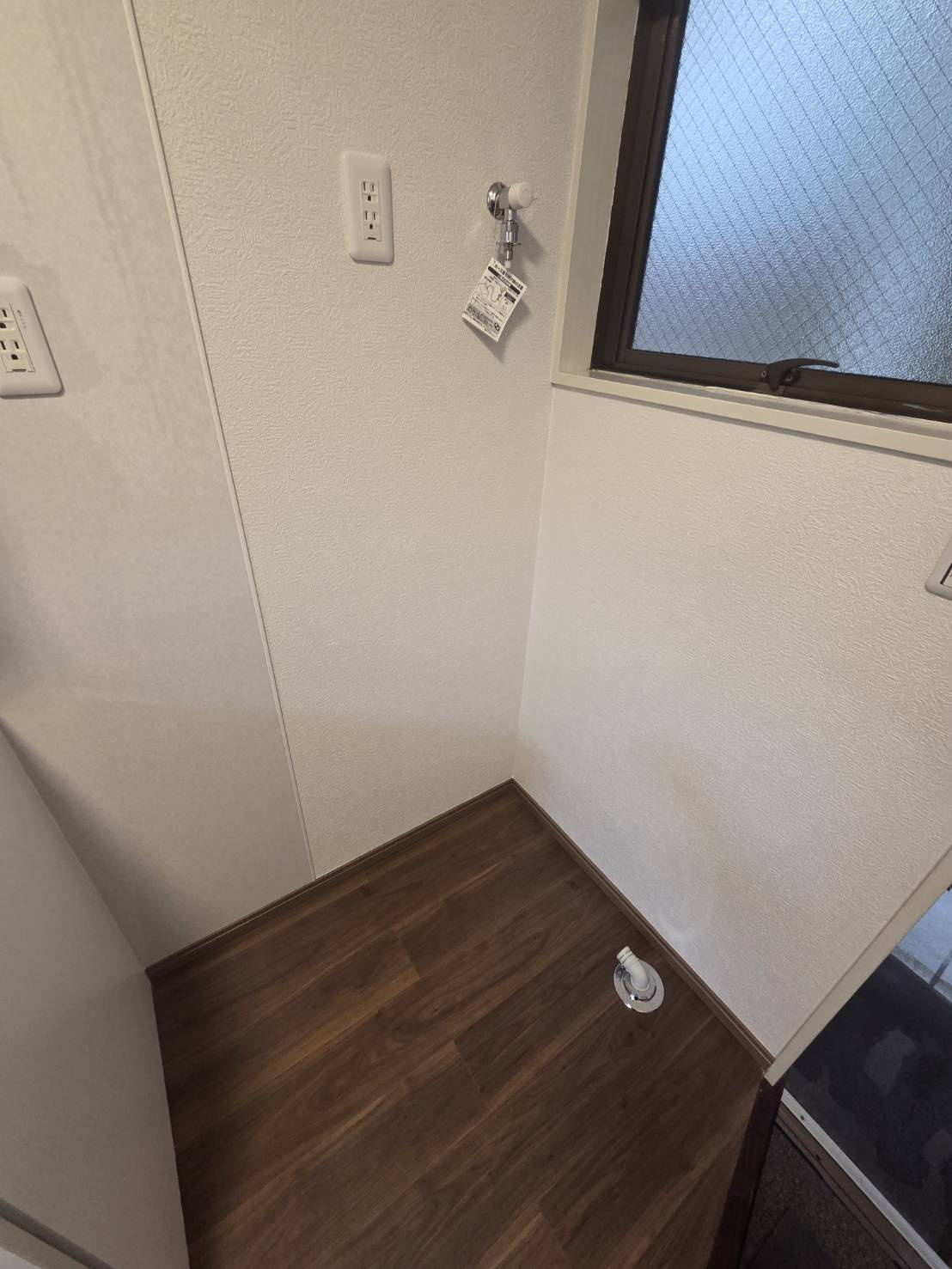 ヒルサイドハイツのその他