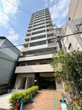 レオンコンフォート本町クレセントの画像