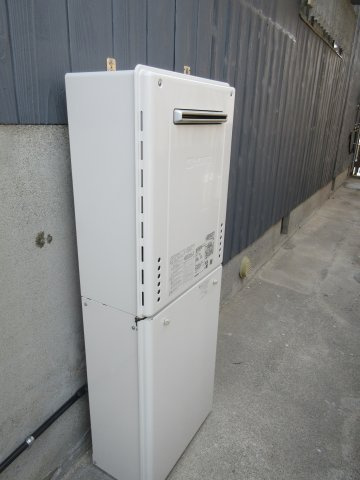 野洲市小篠原　リフォーム済のその他