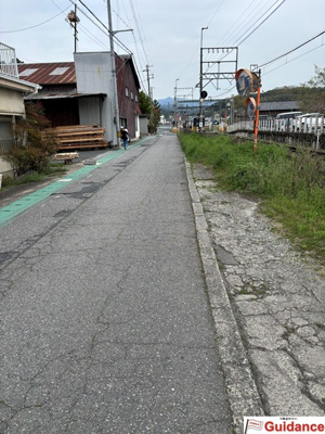 【その他】 | 大淀町下渕工場