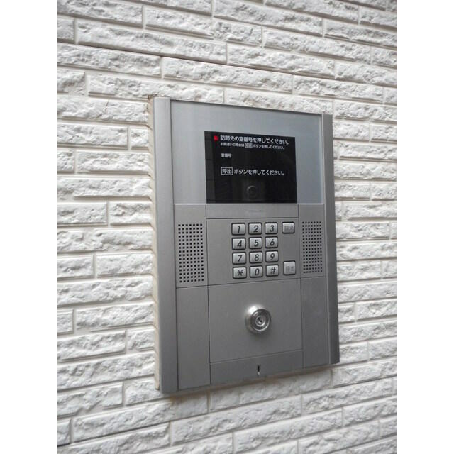 その他外観