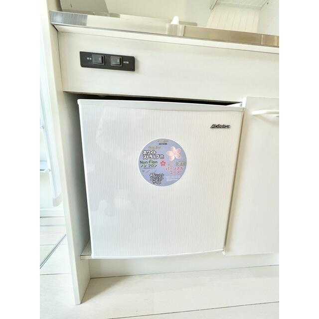 その他部屋