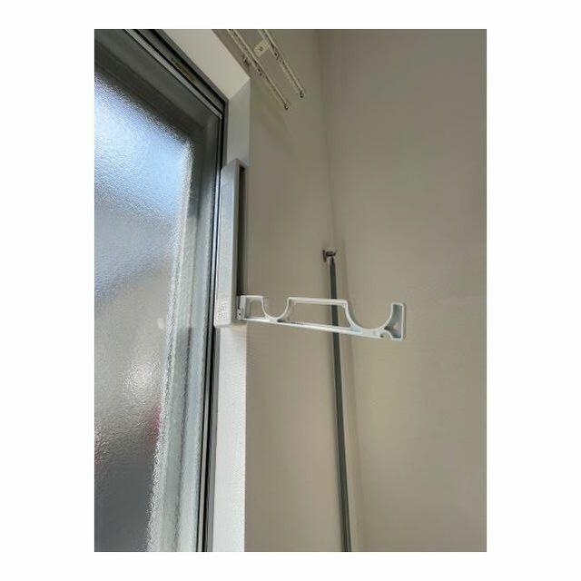 その他部屋