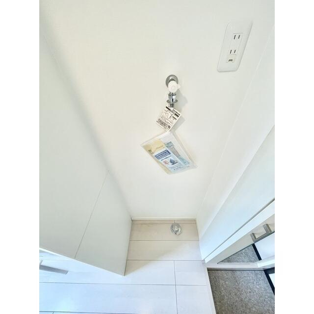その他部屋