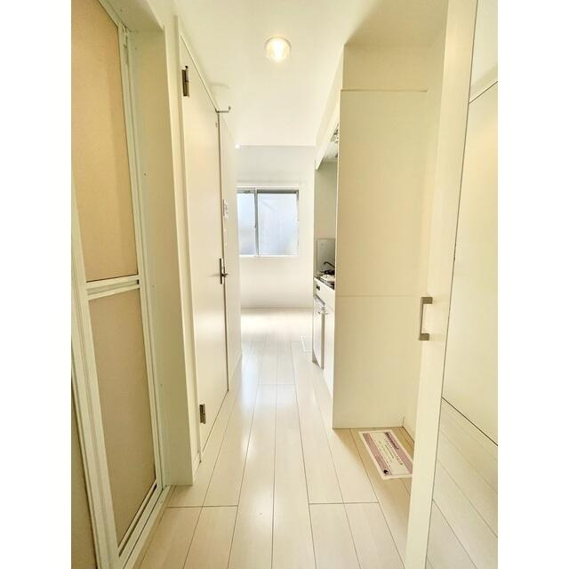 その他部屋
