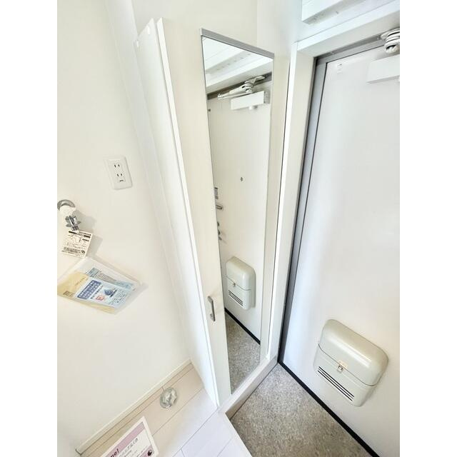 その他部屋