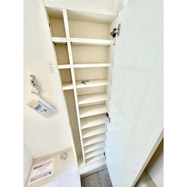 その他部屋