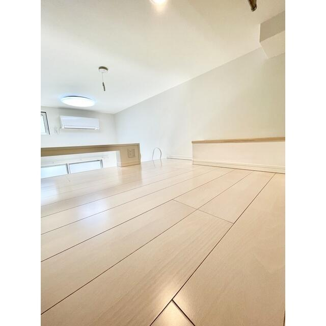 その他部屋