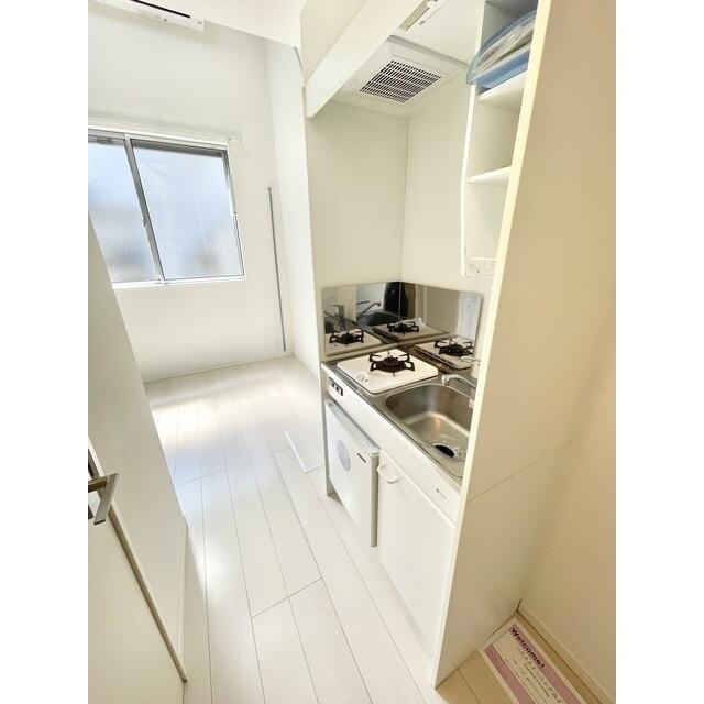 その他部屋