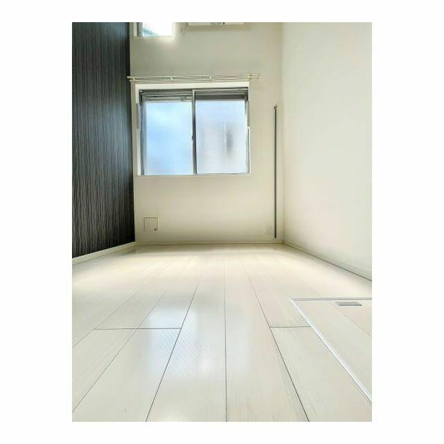 その他部屋