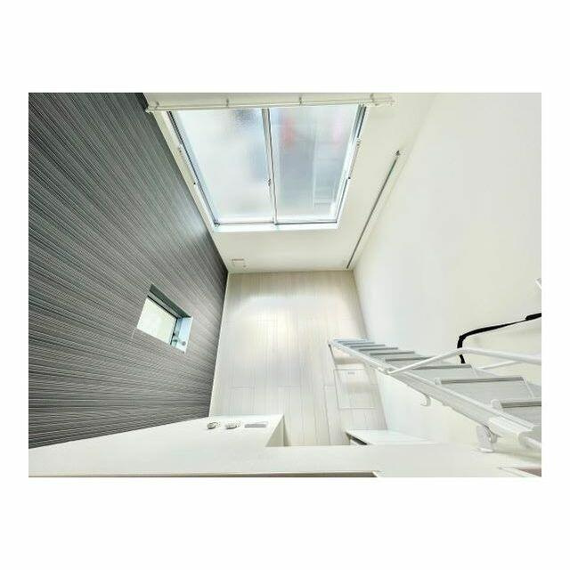 その他部屋