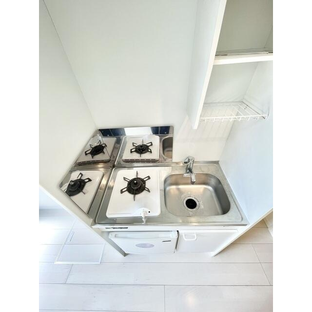その他部屋
