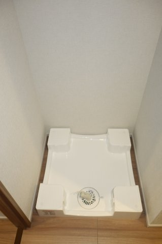 リビオメゾン浅草雷門のその他