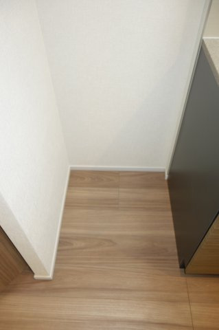 リビオメゾン浅草雷門の設備
