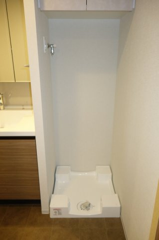 リビオメゾン浅草雷門の設備