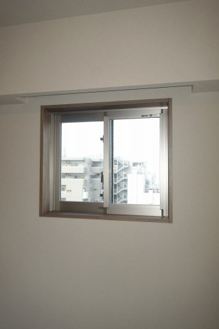 リビオメゾン浅草雷門のその他