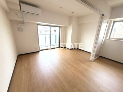 【その他】 | アヴェニール永沢