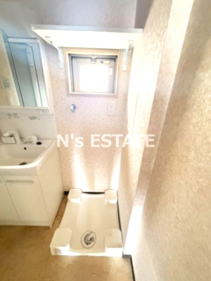 【設備】 | アヴェニール永沢