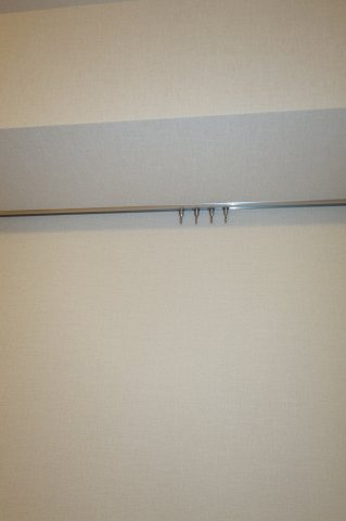ミレーネ滝野川のその他