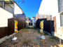 尼崎市浜田町2丁目土地の画像