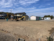 磐田市匂坂中 新築一戸建て 1号棟の画像