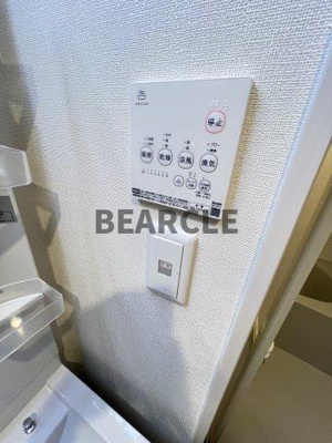 【設備】 | ハーモニーテラス音羽中芝町
