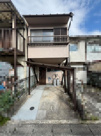 亀岡　大井町並河二丁目　一戸建の画像